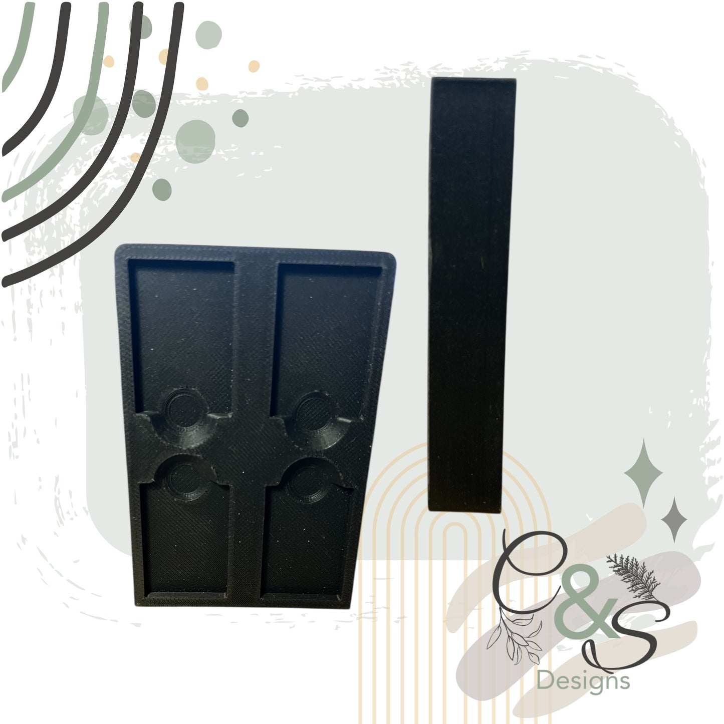 Happy Console Insert