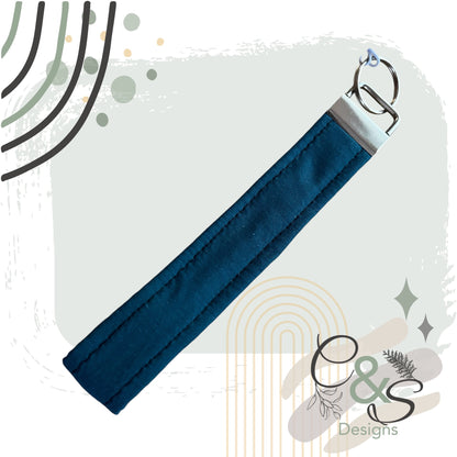 Wristlet - for Customizable Yarn Holder – Mix & Match Your Colours