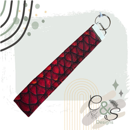 Wristlet - for Customizable Yarn Holder – Mix & Match Your Colours