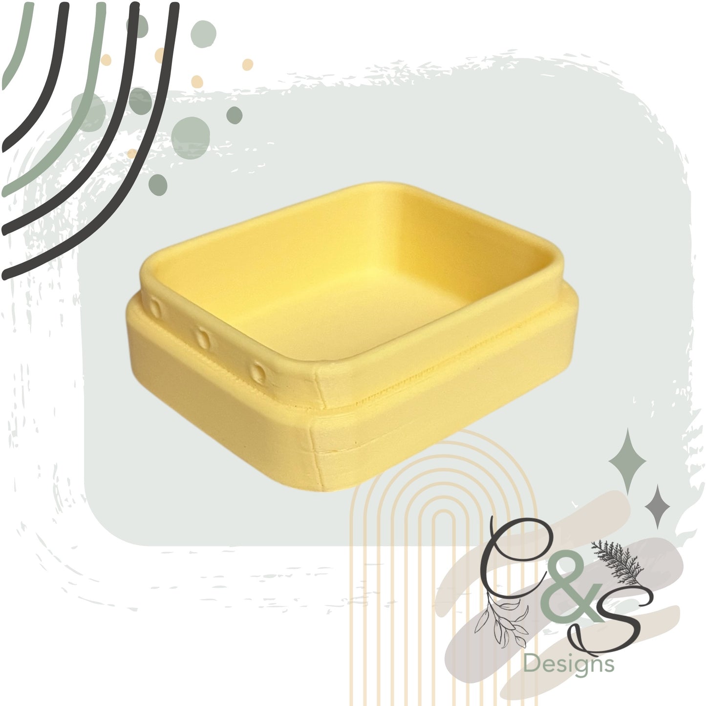 DIY Teeny-Tiny Beetle Box