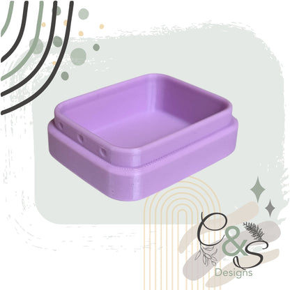DIY Teeny-Tiny Beetle Box