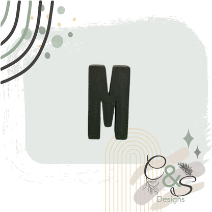Teeny-Tiny Alphabet